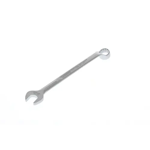 1 B 30 Combination spanner UD profile 30 mm 1 B 30 Combination spanner UD profile 30 mm