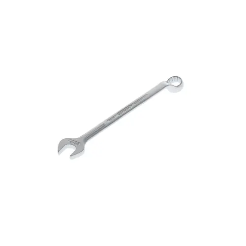 1 B 32 Combination spanner UD profile 32 mm 1 B 32 Combination spanner UD profile 32 mm
