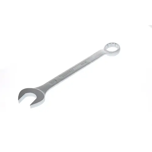 1 B 24 Combination spanner UD profile 24 mm 1 B 24 Combination spanner UD profile 24 mm