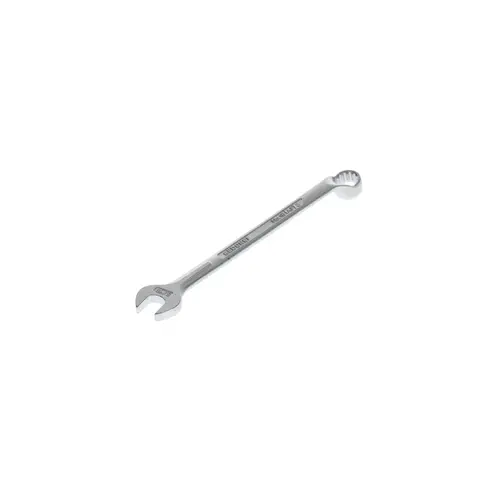 1 B 26 Combination spanner UD profile 26 mm 1 B 26 Combination spanner UD profile 26 mm