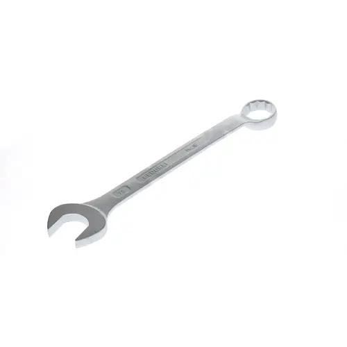 1 B 23 Combination spanner UD profile 23 mm 1 B 23 Combination spanner UD profile 23 mm