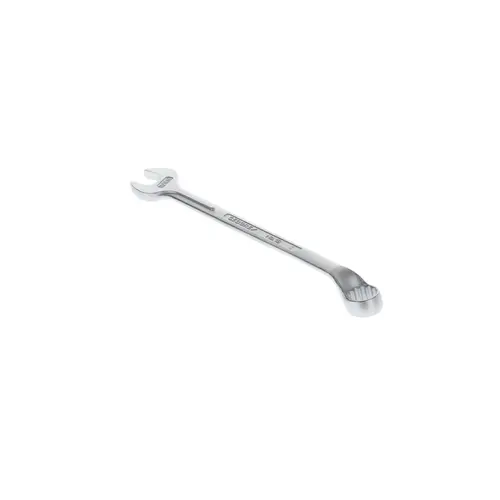 1 B 33 Combination spanner UD profile 33 mm 1 B 33 Combination spanner UD profile 33 mm