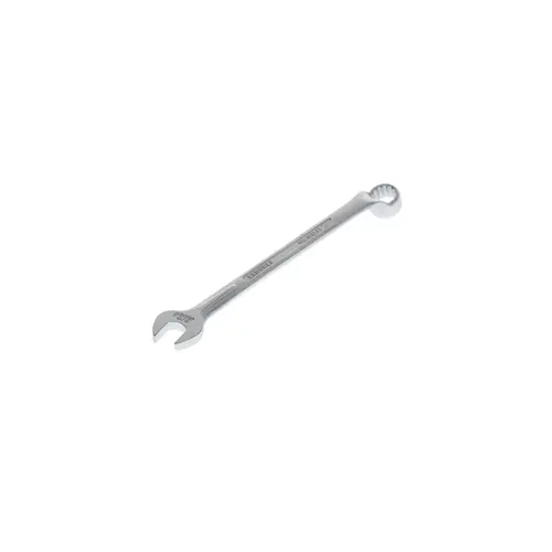 1 B 27 Combination spanner UD profile 27 mm 1 B 27 Combination spanner UD profile 27 mm