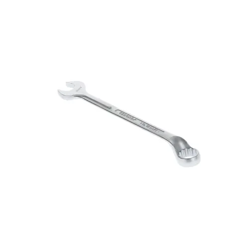 1 B 65 Combination spanner 12-sided 65 mm 1 B 65 Combination spanner 12-sided 65 mm