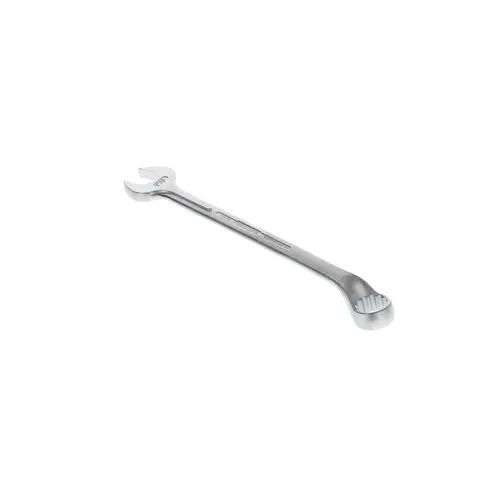 1 B 50 Combination spanner UD profile 50 mm 1 B 50 Combination spanner UD profile 50 mm