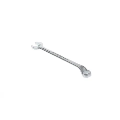 1 B 41 Combination spanner UD profile 41 mm 1 B 41 Combination spanner UD profile 41 mm