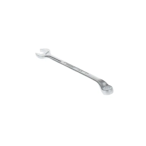 1 B 38 Combination spanner UD profile 38 mm 1 B 38 Combination spanner UD profile 38 mm