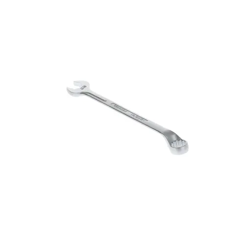 1 B 46 Combination spanner UD profile 46 mm 1 B 46 Combination spanner UD profile 46 mm