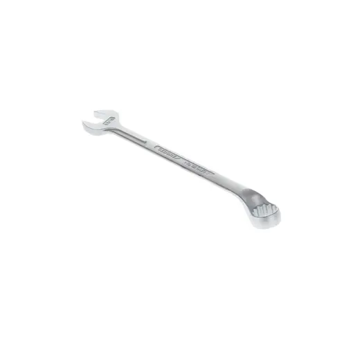 1 B 55 Combination spanner UD profile 55 mm 1 B 55 Combination spanner UD profile 55 mm