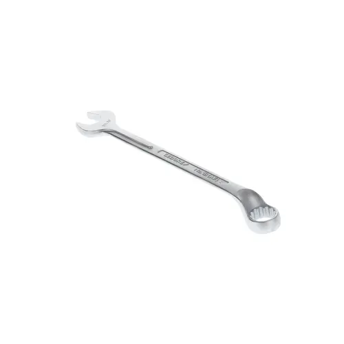 1 B 34 Combination spanner UD profile 34 mm 1 B 34 Combination spanner UD profile 34 mm