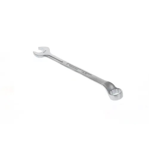 1 B 70 Combination spanner 12-sided 70 mm 1 B 70 Combination spanner 12-sided 70 mm