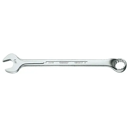 1 B 1/2AF Combination spanner UD profile 1/2" 1 B 1/2AF Combination spanner UD profile 1/2"