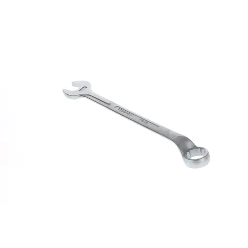 1 B 5/16AF Combination spanner UD profile 5/16" 1 B 5/16AF Combination spanner UD profile 5/16"