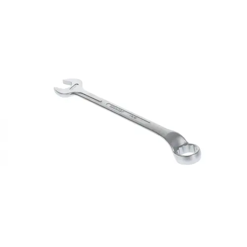 1 B 3/8AF Combination spanner UD profile 3/8" 1 B 3/8AF Combination spanner UD profile 3/8"
