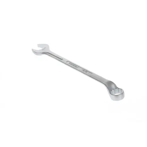 1 B 75 Combination spanner 12-sided 75 mm 1 B 75 Combination spanner 12-sided 75 mm