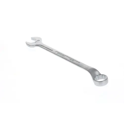 1 B 7/16AF Combination spanner UD profile 7/16" 1 B 7/16AF Combination spanner UD profile 7/16"