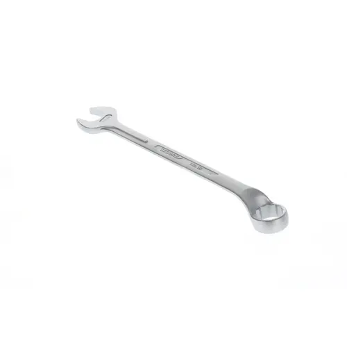 1 B 80 Combination spanner 12-sided 80 mm 1 B 80 Combination spanner 12-sided 80 mm