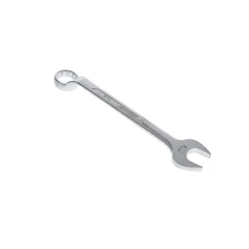 1 B 11/16AF Combination spanner UD profile 11/16" 1 B 11/16AF Combination spanner UD profile 11/16"