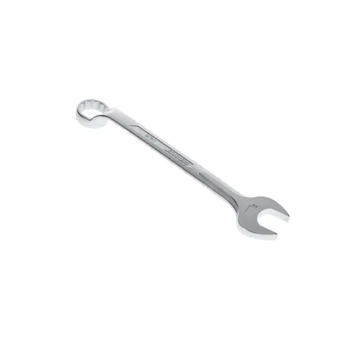1 B 5/8AF Combination spanner UD profile 5/8" 1 B 5/8AF Combination spanner UD profile 5/8"