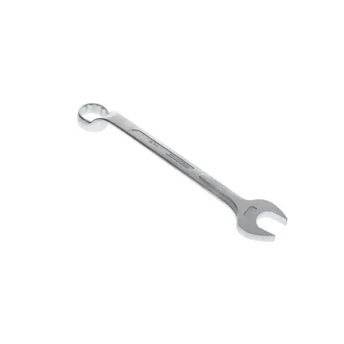 1 B 9/16AF Combination spanner UD profile 9/16" 1 B 9/16AF Combination spanner UD profile 9/16"