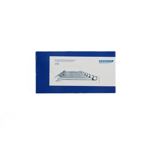 1 B 1.AF Combination spanner UD-profile 1" 1 B 1.AF Combination spanner UD-profile 1"