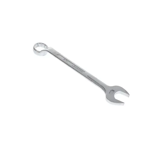 1 B 3/4AF Combination spanner UD profile 3/4" 1 B 3/4AF Combination spanner UD profile 3/4"