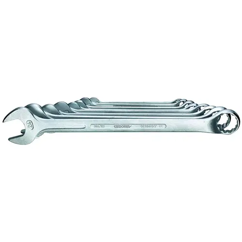 1 B 7/8AF Combination spanner UD profile 7/8" 1 B 7/8AF Combination spanner UD profile 7/8"