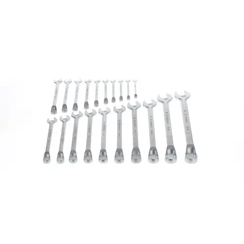 1 B 1.1/2AF Combination spanner, 12-point 1.1/2". 1 B 1.1/2AF Combination spanner, 12-point 1.1/2".