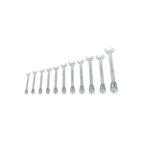 1 B 1.1/8AF Combination spanner UD profile 1.1/8" 1 B 1.1/8AF Combination spanner UD profile 1.1/8"