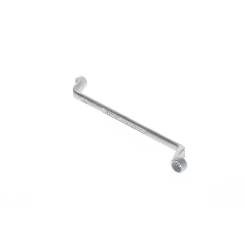 1 B 1.7/8AF Combination spanner, 12-point 1.7/8". 1 B 1.7/8AF Combination spanner, 12-point 1.7/8".