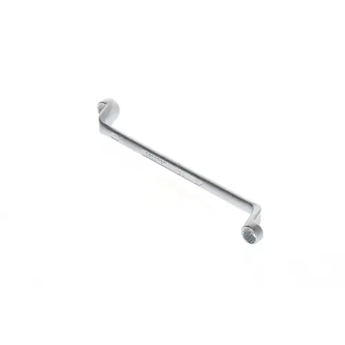 1 B 2.1/16AF Combination spanner, 12-point 2.1/16 1 B 2.1/16AF Combination spanner, 12-point 2.1/16
