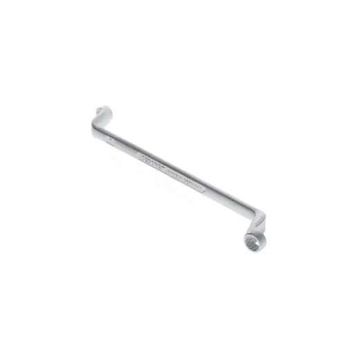 1 B 1.13/16AF Combination spanner 12-sided 1.13/16". 1 B 1.13/16AF Combination spanner 12-sided 1.13/16".