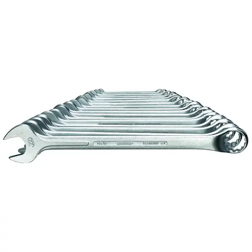 1 B 1.1/4AF Combination spanner UD profile 1.1/4" 1 B 1.1/4AF Combination spanner UD profile 1.1/4"