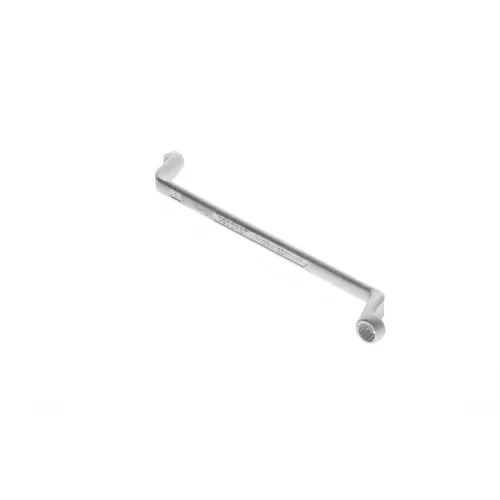 1 B 1.3/4AF Combination spanner, 12-point 1.3/4". 1 B 1.3/4AF Combination spanner, 12-point 1.3/4".