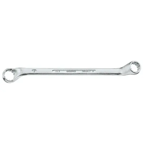 1 B-014A Combination spanner set 14-piece 5/16-1.1/4" 1 B-014A Combination spanner set 14-piece 5/16-1.1/4"