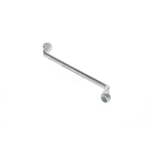1 B 2.1/4AF Combination spanner, 12-point 2.1/4". 1 B 2.1/4AF Combination spanner, 12-point 2.1/4".