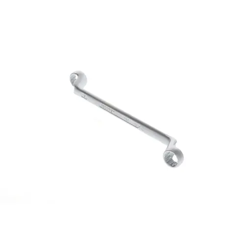 1 B-026 Combination spanner set 26 pieces 6-32 mm 1 B-026 Combination spanner set 26 pieces 6-32 mm