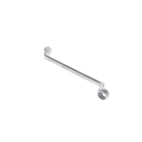 1 B-011 Combination spanner set 11 pieces 8-22 mm 1 B-011 Combination spanner set 11 pieces 8-22 mm