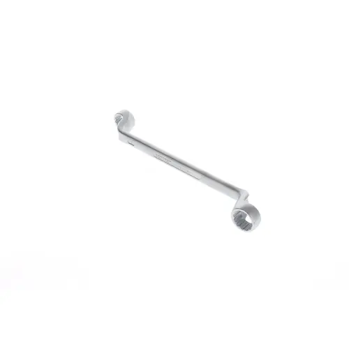 1 B-020 Combination spanner set 20 pieces 8-32 mm 1 B-020 Combination spanner set 20 pieces 8-32 mm