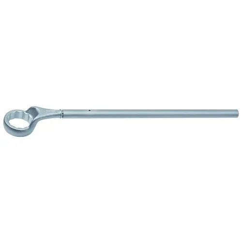 2 41X46 double ring spanner, UD profile, 41x46 mm 2 41X46 double ring spanner, UD profile, 41x46 mm