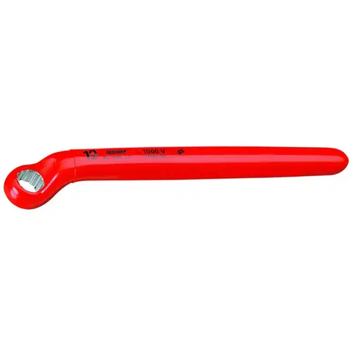 2 30X34 double ring spanner, UD profile, 30x34 mm 2 30X34 double ring spanner, UD profile, 30x34 mm