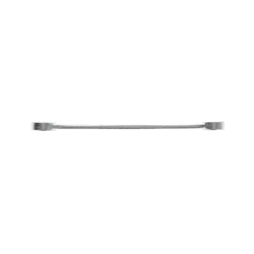 2 A 30 Single ended ring spanner, cranked, 12-edge, 30 mm 2 A 30 Single ended ring spanner, cranked, 12-edge, 30 mm
