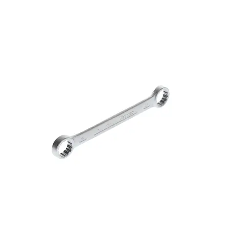 VDE 2E 9 VDE ring spanner UD profile 9 mm VDE 2E 9 VDE ring spanner UD profile 9 mm