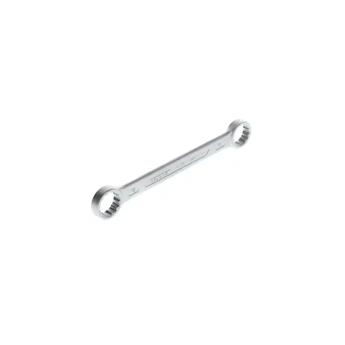 VDE 2 E 13 VDE ring spanner UD profile 13 mm VDE 2 E 13 VDE ring spanner UD profile 13 mm
