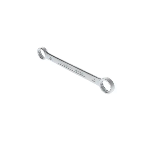 VDE 2 E 17 VDE ring spanner UD profile 17 mm VDE 2 E 17 VDE ring spanner UD profile 17 mm