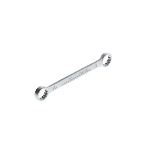 VDE 2 E 22 VDE ring spanner UD profile 22 mm VDE 2 E 22 VDE ring spanner UD profile 22 mm