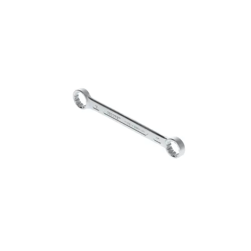 VDE 2 E 11 VDE ring spanner UD profile 11 mm VDE 2 E 11 VDE ring spanner UD profile 11 mm