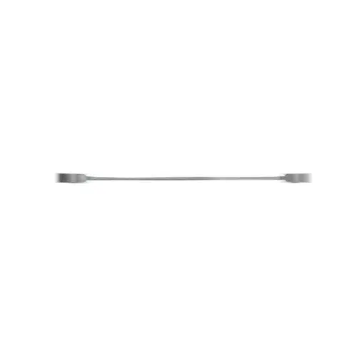 4 14X15 double ring spanner straight UD profile 14x15 mm 4 14X15 double ring spanner straight UD profile 14x15 mm