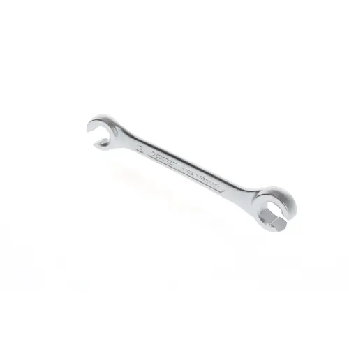 4 24X30 double ring spanner straight UD profile 24x30 mm 4 24X30 double ring spanner straight UD profile 24x30 mm