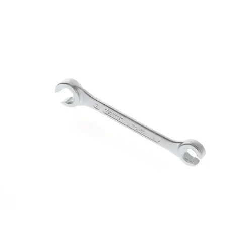 4 24X26 double ring spanner straight UD profile 24x26 mm 4 24X26 double ring spanner straight UD profile 24x26 mm